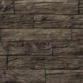 StoneslikeStones MSD Traviesa nogal 445