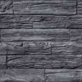 StoneslikeStones MSD Traviesa negra 447