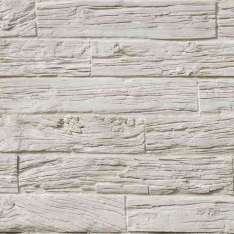 StoneslikeStones MSD Traviesa blanca 446
