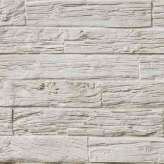StoneslikeStones MSD Traviesa blanca 446