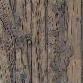 StoneslikeStones MSD Traviesa blanca 441
