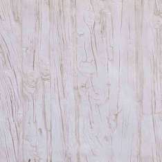 StoneslikeStones MSD Traviesa blanca 440