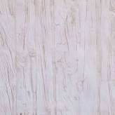 StoneslikeStones MSD Traviesa blanca 440
