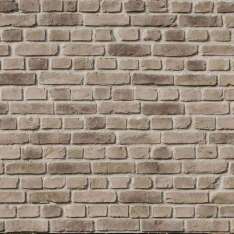 StoneslikeStones MSD Ladrillo Loft anthracite 244