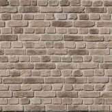 StoneslikeStones MSD Ladrillo Loft anthracite 244