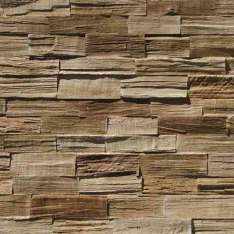 StoneslikeStones MSD Duelas anthracite 424
