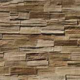 StoneslikeStones MSD Duelas anthracite 424