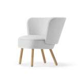 Stolab Wrap Easy Chair