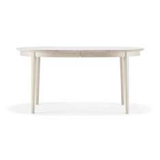 Stolab Vardags Table