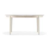 Stolab Vardags Table