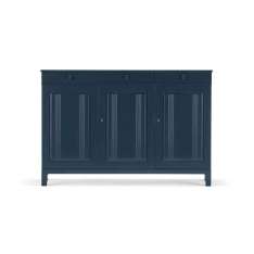 Stolab Vardags Sideboard
