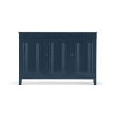 Stolab Vardags Sideboard