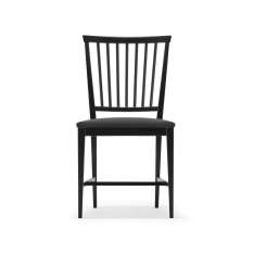 Stolab Vardags Chair