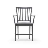 Stolab Vardags Armchair