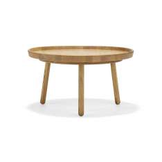 Stolab Tureen Nesting Table