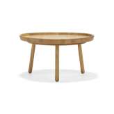 Stolab Tureen Nesting Table
