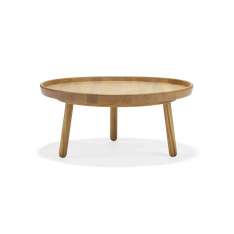 Stolab Tureen Nesting Table