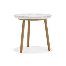 Stolab Tureen Nesting Table