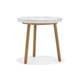 Stolab Tureen Nesting Table