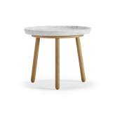Stolab Tureen Nesting Table
