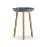 Stolab Tureen Nesting Table