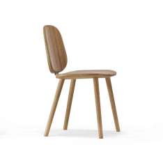 Stolab Sture Chair