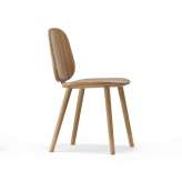 Stolab Sture Chair