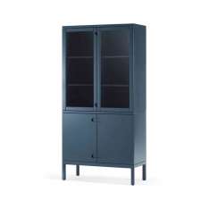 Stolab Prio Vitrine