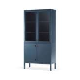 Stolab Prio Vitrine