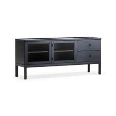 Stolab Prio Sideboard Low H62