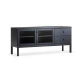 Stolab Prio Sideboard Low H62