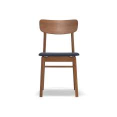 Stolab Prima Vista Chair