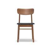 Stolab Prima Vista Chair