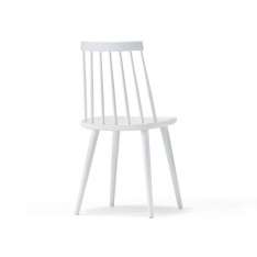 Stolab Pinnockio Chair