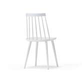 Stolab Pinnockio Chair