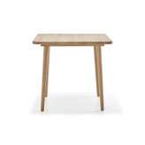 Stolab Miss Tailor Table