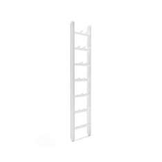 Stolab Miss Holly Wall Bars