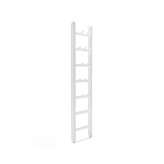 Stolab Miss Holly Wall Bars