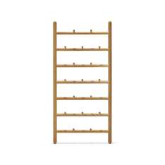 Stolab Miss Holly Wall Bars