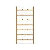 Stolab Miss Holly Wall Bars