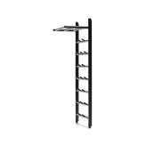 Stolab Miss Holly Wall Bars