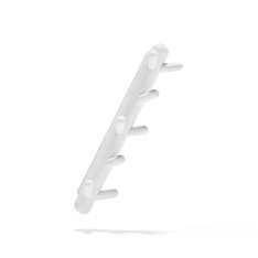 Stolab Miss Holly Totem Hook