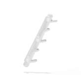 Stolab Miss Holly Totem Hook