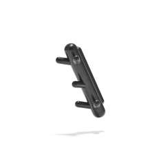 Stolab Miss Holly Totem Hook