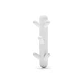Stolab Miss Holly Totem Hook