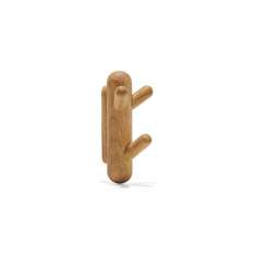Stolab Miss Holly Totem Hook