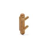 Stolab Miss Holly Totem Hook