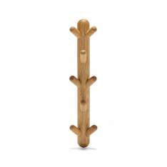Stolab Miss Holly Totem Hook