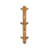 Stolab Miss Holly Totem Hook