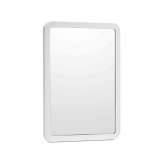 Stolab Miss Holly Mirror